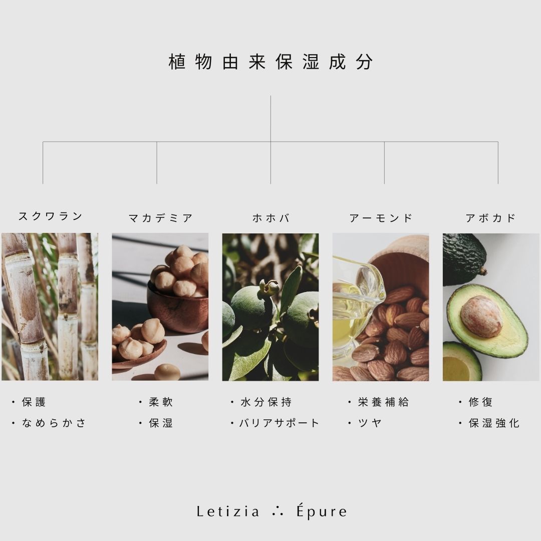 NAIL CARE GIFT SET-ネイルケアギフトセット-