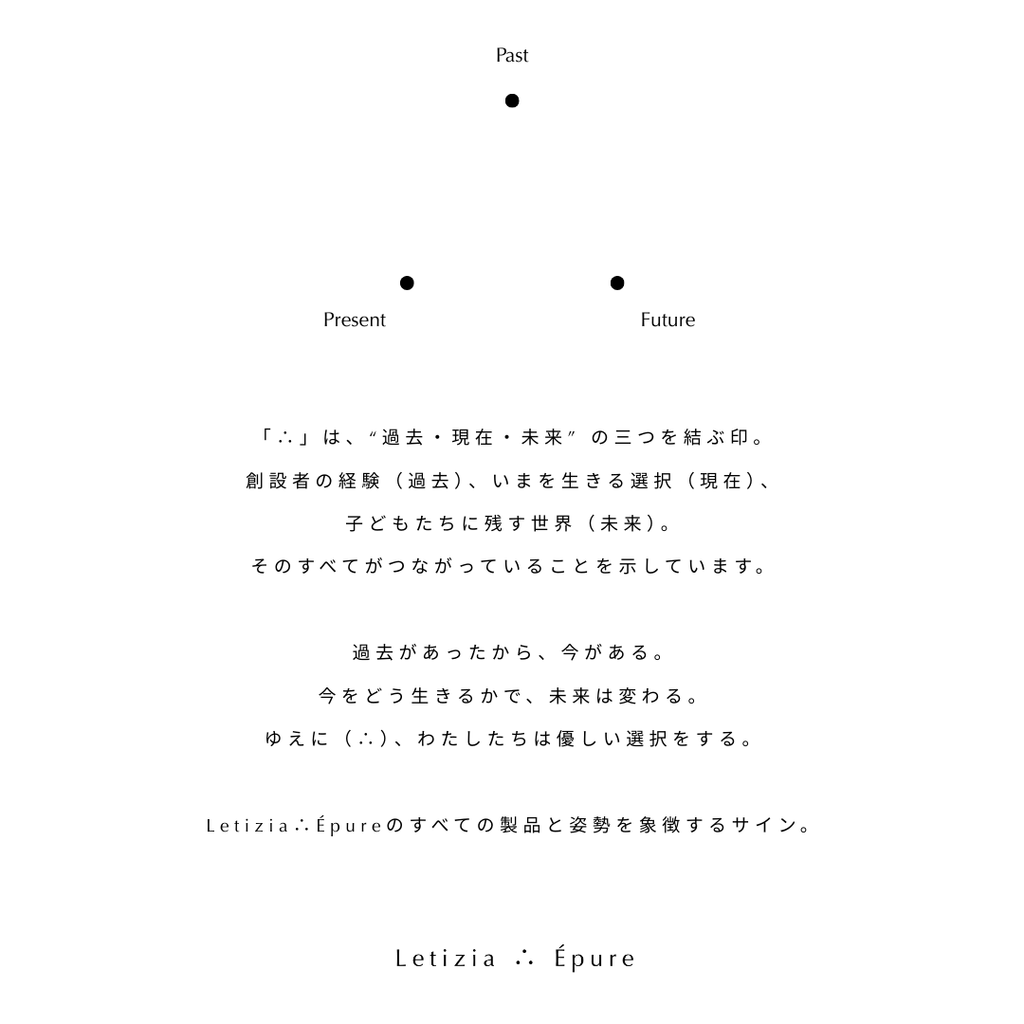 CLEAR GEL NAIL STARTER SET -クリアジェルネイルスターターセット(LEDライトなし)-