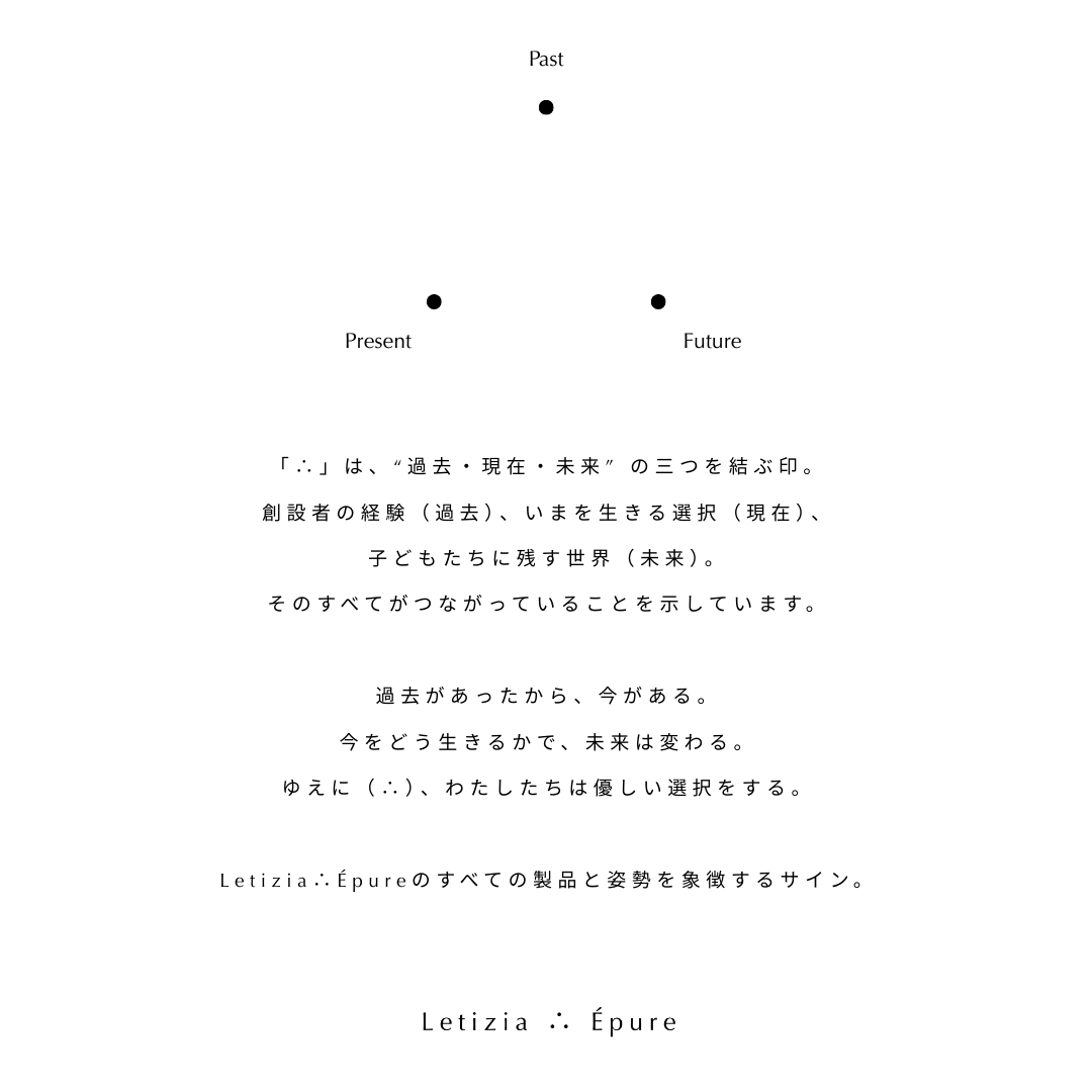 CLEAR GEL NAIL STARTER SET -クリアジェルネイルスターターセット(LEDライトなし)-