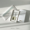 Letizia Épure ネイルケアギフトセット 爪・指先用オイル美容液＋ケアツール3点